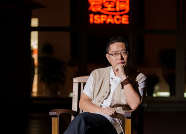 互聯(lián)網(wǎng)家裝，數(shù)據(jù)告訴你為什么是愛空間強(qiáng)