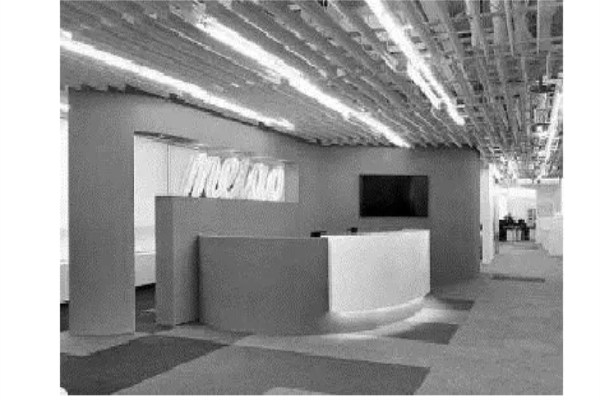 反思：2016電商死亡名單公布