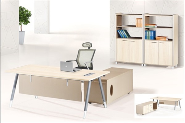 深圳制定新標(biāo)準(zhǔn)：家居“環(huán)保制造”標(biāo)準(zhǔn)持續(xù)升級