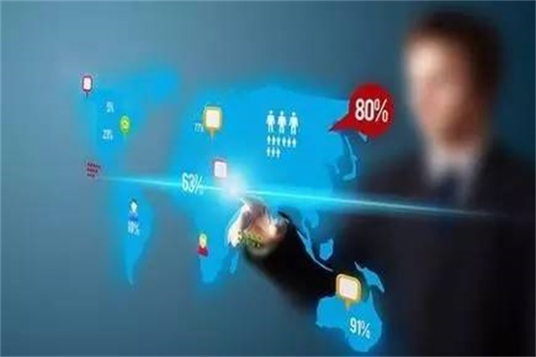 家居行業“剩”者為王，且看誰能玩轉“互聯網+”