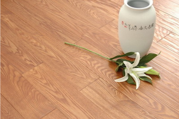 地板企業如何實現創新發展？