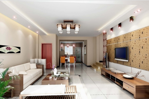 “全裝修時(shí)代”會帶來哪些影響?