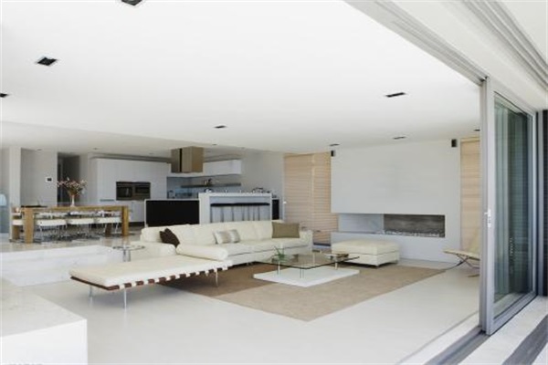 年關(guān)將至，家居業(yè)將面臨四大關(guān)鍵