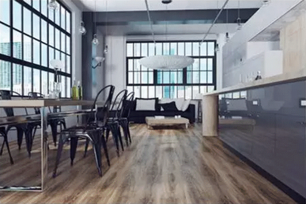 冬至如期而至，你是否如約而至？