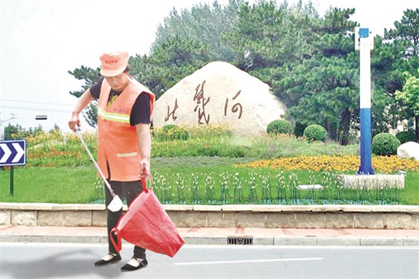 家居企業能否逃過“環保整治”