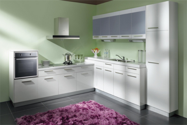 櫥柜企業(yè)應(yīng)強(qiáng)化知識(shí)產(chǎn)權(quán)保護(hù)意識(shí)