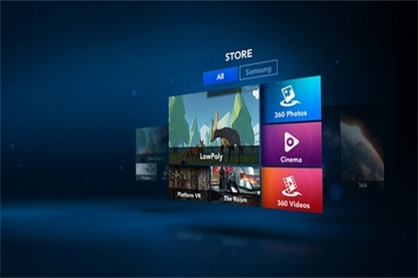 定制與VR 家居行業標準逐步完善