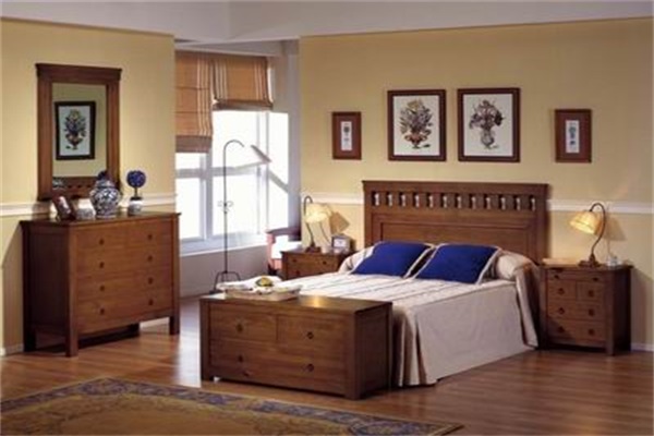 防跌倒是打造老人舒適生活的首要任務(wù)