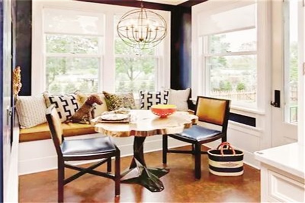 如何補救家裝的小遺憾？