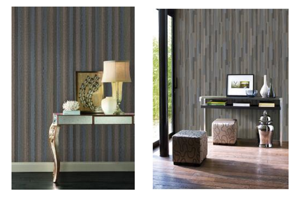 壁高壁紙原木風系列新品發(fā)布 引領(lǐng)行業(yè)新趨勢