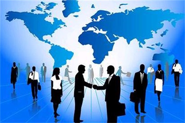 南康推動家居產業“個轉企、小升規”