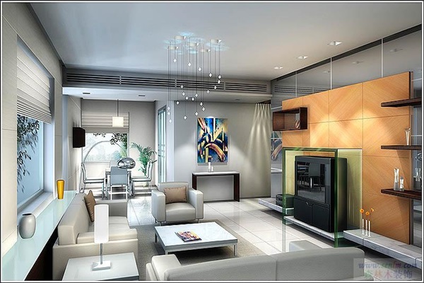 跨年裝修謹(jǐn)慎 節(jié)前停工簽協(xié)議節(jié)后復(fù)工要檢查