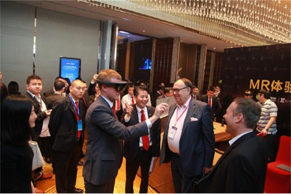 大自然家居今年全面發(fā)力戰(zhàn)略轉(zhuǎn)型