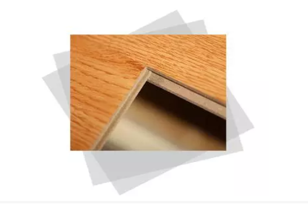 我國木地板行業(yè)新技術(shù)情況分析