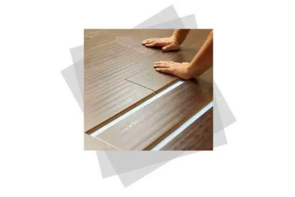 我國木地板行業(yè)新技術(shù)情況分析