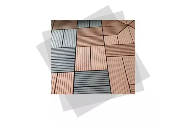 我國木地板行業(yè)新技術(shù)情況分析