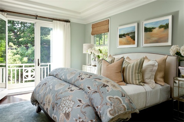 2017年三大現象影響中國家居業發展