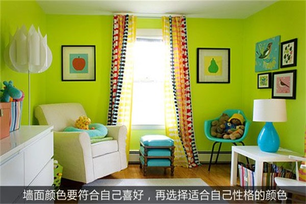 涂料行業(yè)去產(chǎn)能即將開打硬仗