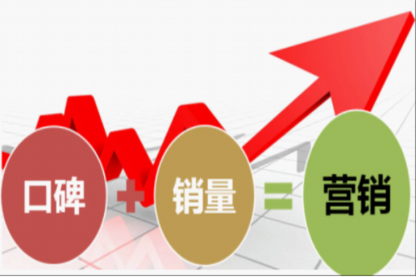 家居行業嘗試新型營銷方式