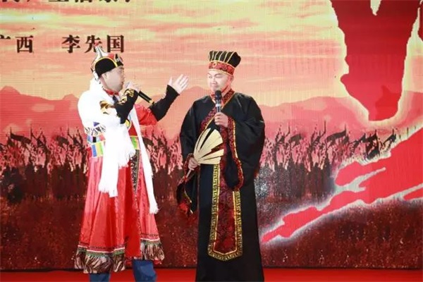 生活家精英經銷商年會圓滿落幕