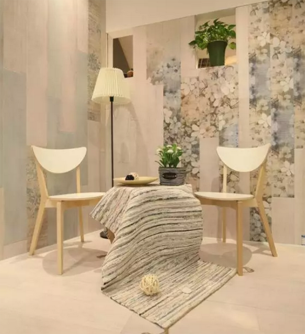 “創(chuàng)意玩家”傾城入駐成都富森美南北商場，是85后創(chuàng)業(yè)者的青春戰(zhàn)場