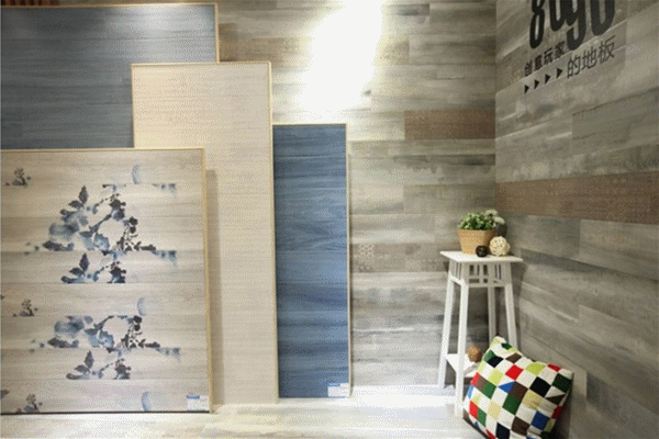 “創(chuàng)意玩家”傾城入駐成都富森美南北商場，是85后創(chuàng)業(yè)者的青春戰(zhàn)場