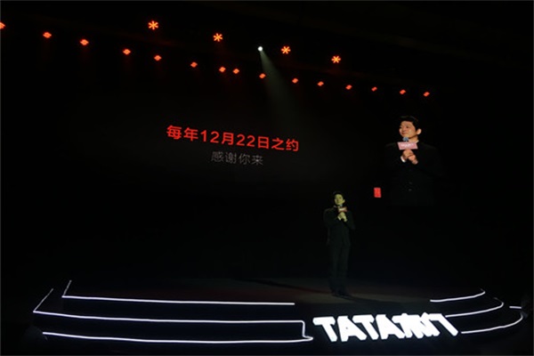 2017年3月國際門展華麗升級 大玩定制還要“綁架”綠色