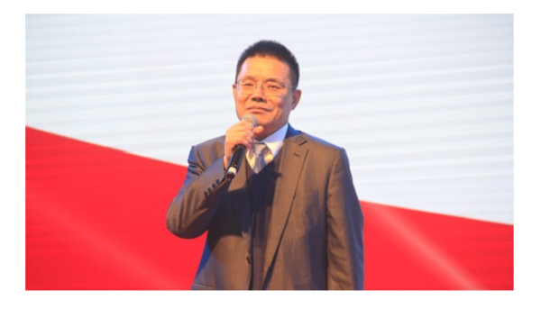 2017年3月國際門展華麗升級 大玩定制還要“綁架”綠色