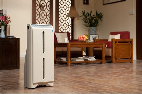 選購空氣凈化器要掌握幾大要點(diǎn)
