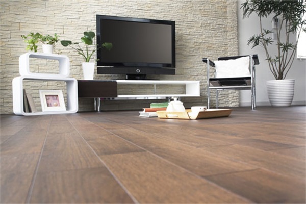 新常態下，企業轉型升級是必由之路