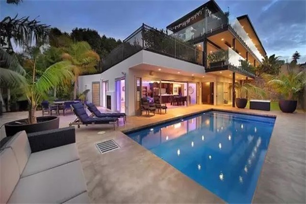 中國或?qū)⒃?020年前成亞洲最大智能家居市場(chǎng)