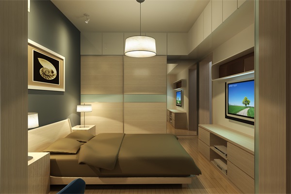 “互聯(lián)網(wǎng)家裝”2017關(guān)鍵詞：精耕細(xì)作