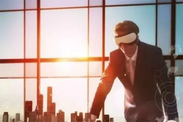 2017上海地材展會現場看點大曝光