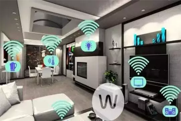 2017上海地材展會現場看點大曝光