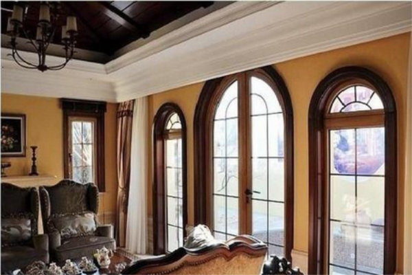 門窗行業發展“三痛點”