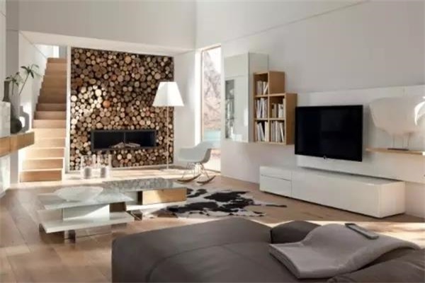 大牌云集 新品匯聚 創新思潮盡在第十九屆中國國際地面材料及鋪裝技術展覽會