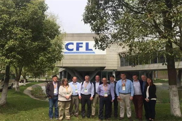 大牌云集 新品匯聚 創新思潮盡在第十九屆中國國際地面材料及鋪裝技術展覽會