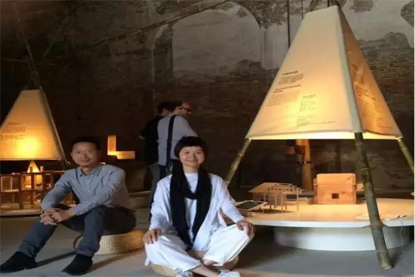 大牌云集 新品匯聚 創新思潮盡在第十九屆中國國際地面材料及鋪裝技術展覽會