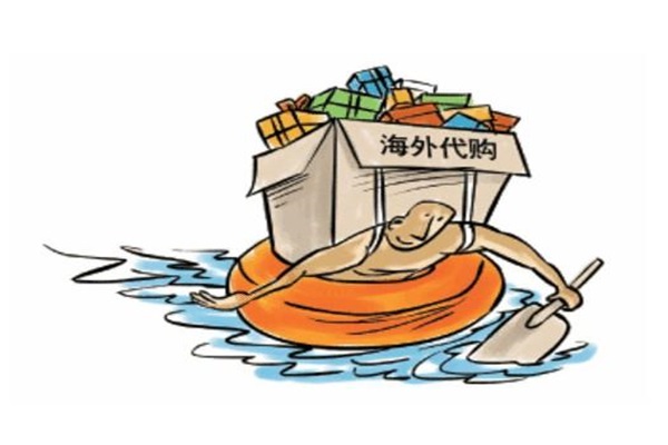 家居品牌海外開(kāi)店面臨考驗(yàn)