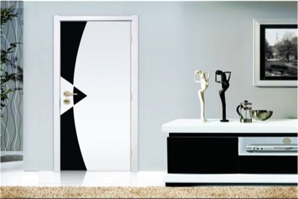 E3定制家居/木質門（窗）館品牌預覽