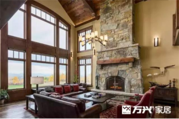 定制家，定制美好丨專屬定制，只為你