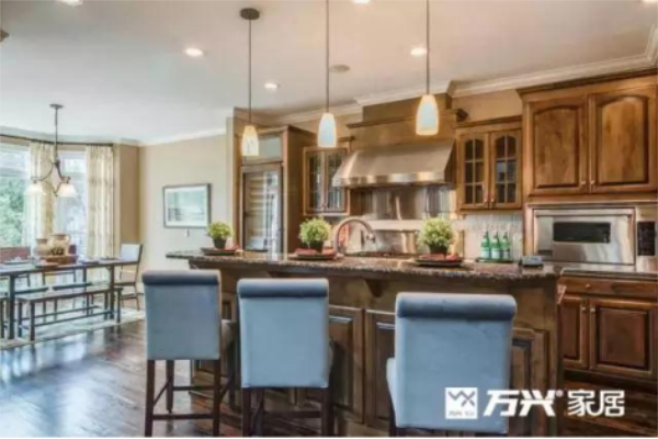 定制家，定制美好丨專屬定制，只為你