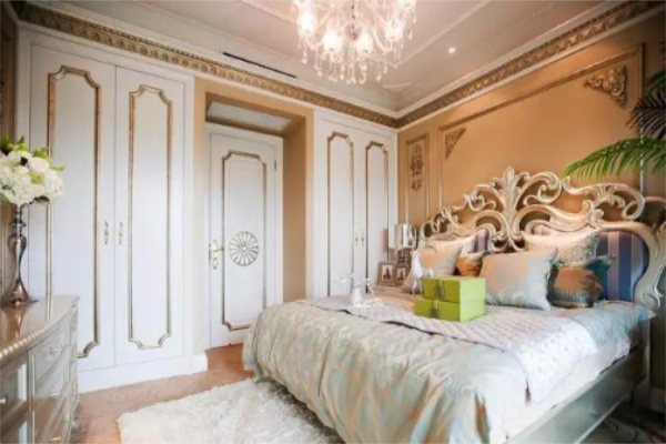 定制家，定制美好丨專屬定制，只為你