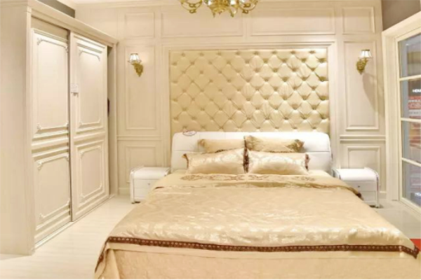 定制家，定制美好丨專屬定制，只為你