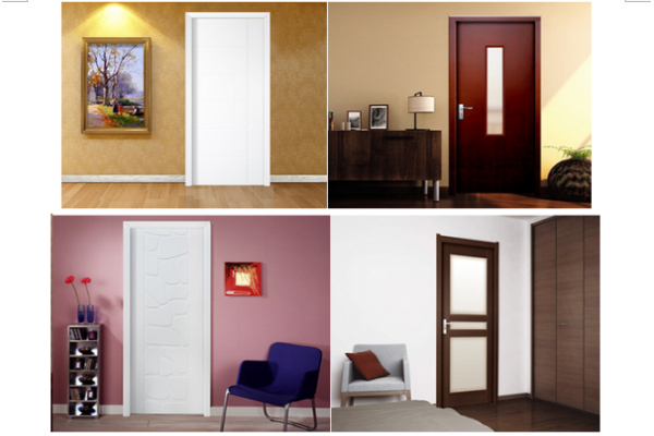 定制家，定制美好丨專屬定制，只為你