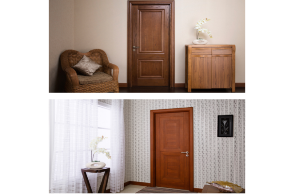 定制家，定制美好丨專屬定制，只為你