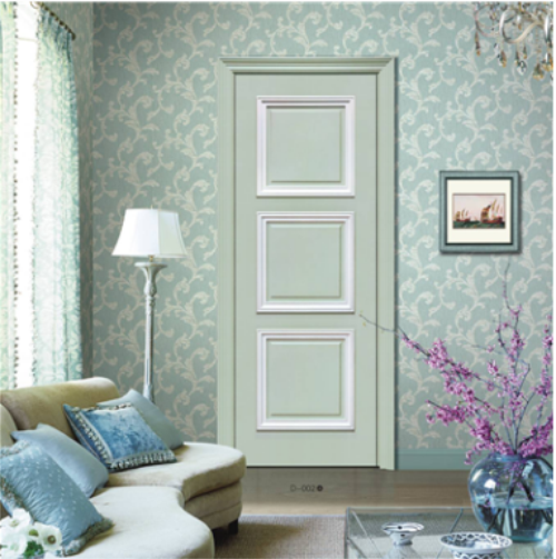 定制家，定制美好丨專屬定制，只為你