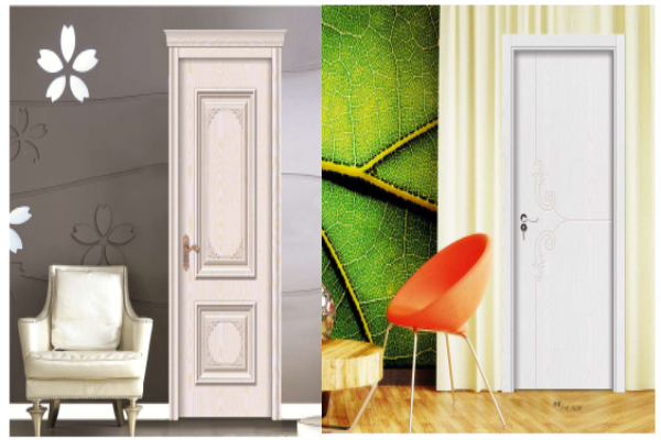 定制家，定制美好丨專屬定制，只為你