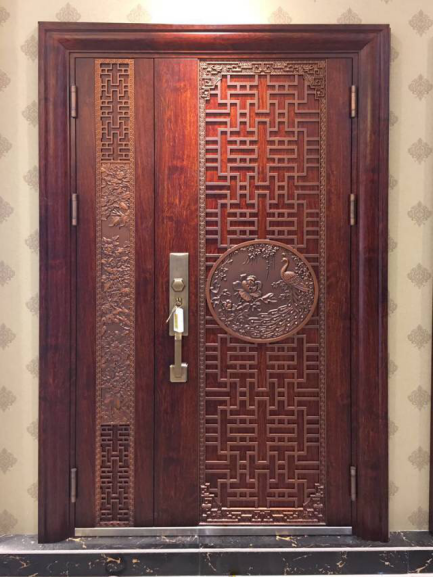 逛展，也是一種瘦身方式！