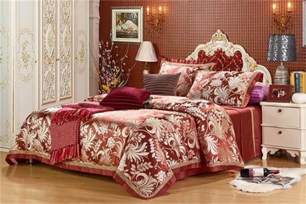 2016業績預報集中發布